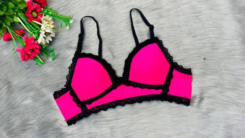 Bra